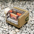 The First Penguin mini heater 迷你暖爐